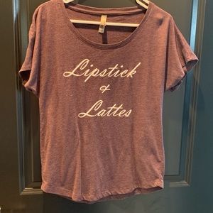 Tee